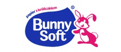 Bunny Soft