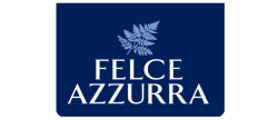 Felce Azzurra