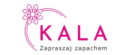 Kala