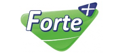 Forte+