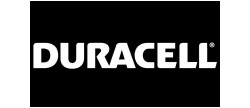 DURACELL