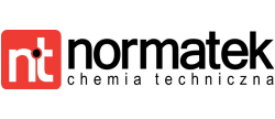 Normatek