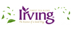 Irving
