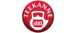Teekanne