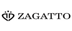 Zagatto