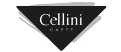 Cellini Cafe