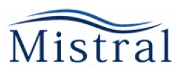 Mistral