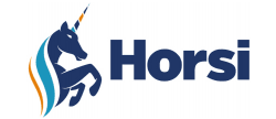 Horsi
