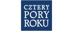 Cztery Pory Roku