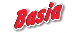 Basia