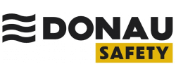 Donau Safety