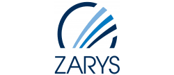 Zarys