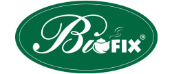 BIFIX