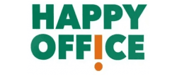 Happy Office