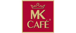 MK Cafe