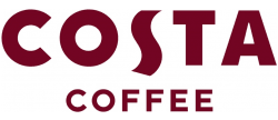 Costa Coffe