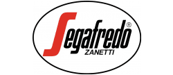 Segafredo