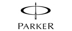 Parker