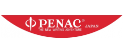 Penac