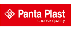 Panta Plast