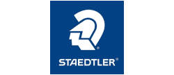 Staedtler