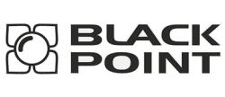 Black Point