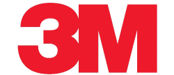 3M