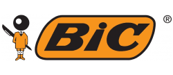 BIC