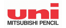 Uni Mitsubishi Pencil