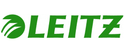 Leitz