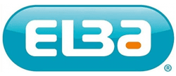 Elba