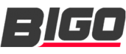 Bigo