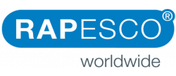 Rapesco