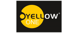 YELLOW ONE