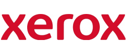 Xerox
