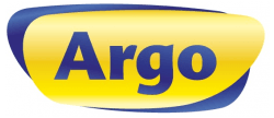 Argo