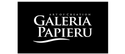 Galeria Papieru