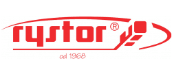 Rystor