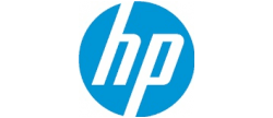 Hewlett-Packard