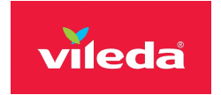 Vileda