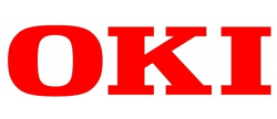 OKI