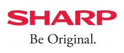 SHARP